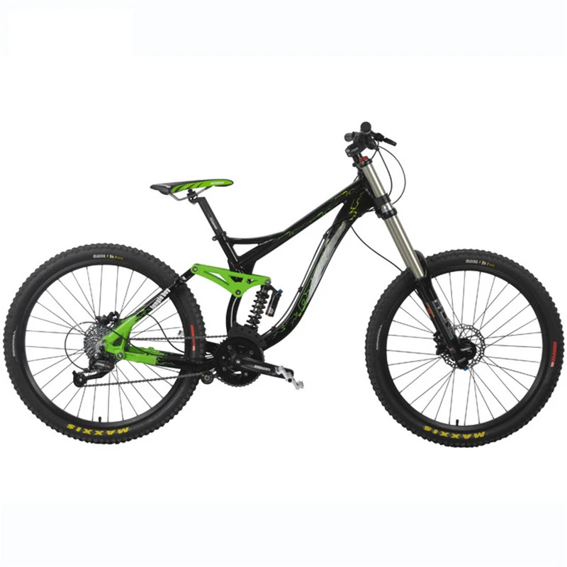 Mountain Biking Jumps - Fabrik heißer Verkauf Fabrik Großhandel 29er