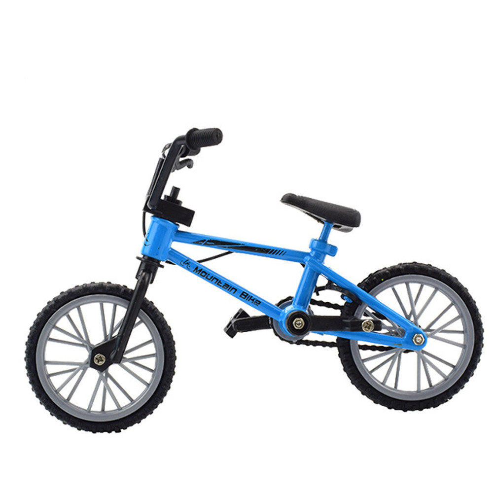 Picture Of Mountain Biking - Hochwertige Legierung für Kinder, für Jungen,