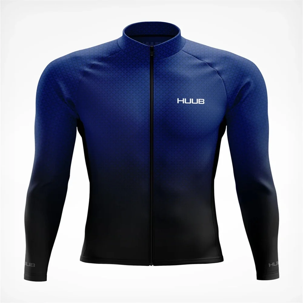 Huub Radfahren Tragen Winter W – Mountain Biking Jacket Bewertung und Preis