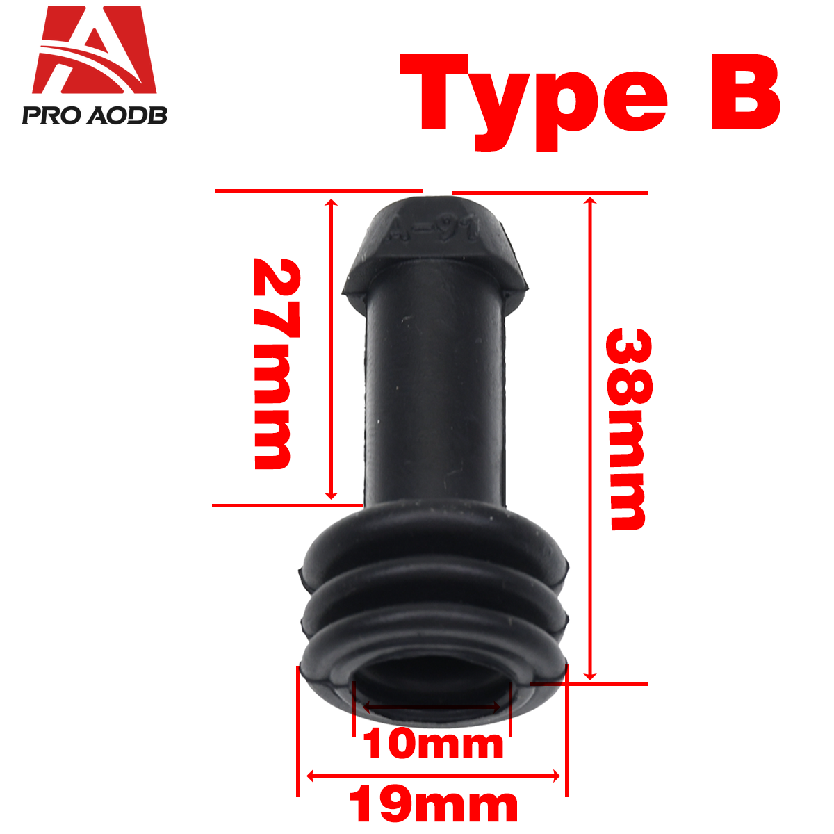 5/10 Sets Brems- und Stoßdämpf – Shock Pump Suspension Bewertung und Preis