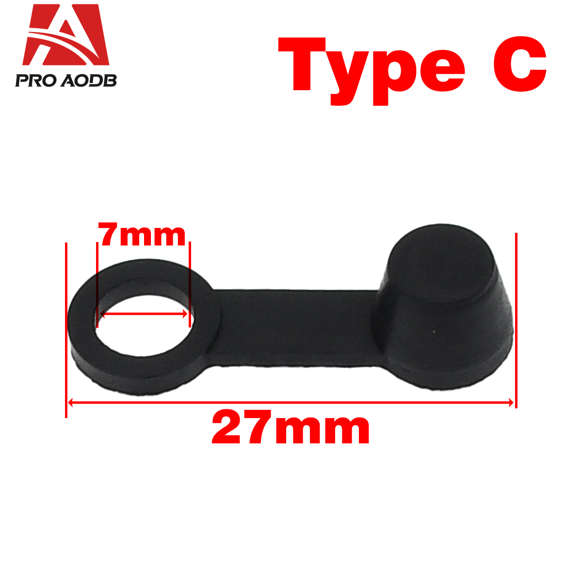 5/10 Sets Brems- und Stoßdämpf – Shock Pump Suspension Bewertung und Preis