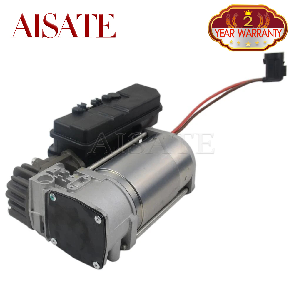 9654795880 Luftfederungskompre – Shock Pump Suspension Bewertung und Preis