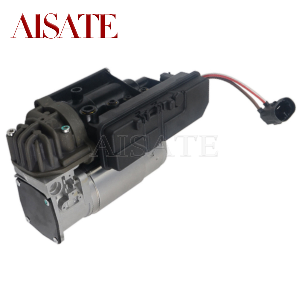 9654795880 Luftfederungskompre – Shock Pump Suspension Bewertung und Preis