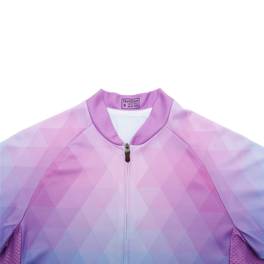 Herbst frauen Radfahren Jersey – Mountain Biking Jacket Bewertung und Preis