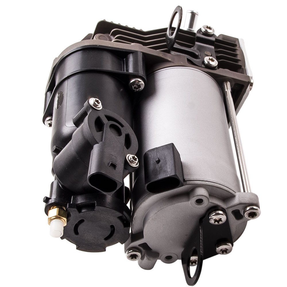 MaXpeedingrods A1643200204 Luf – Shock Pump Suspension Bewertung und Preis