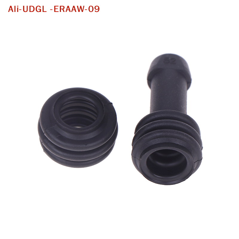 2er-Pack Schutzabdeckungen für – Shock Pump Suspension Bewertung und Preis