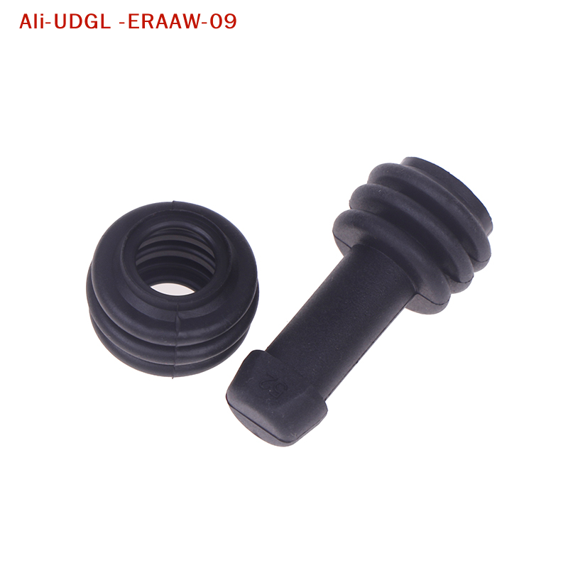 2er-Pack Schutzabdeckungen für – Shock Pump Suspension Bewertung und Preis