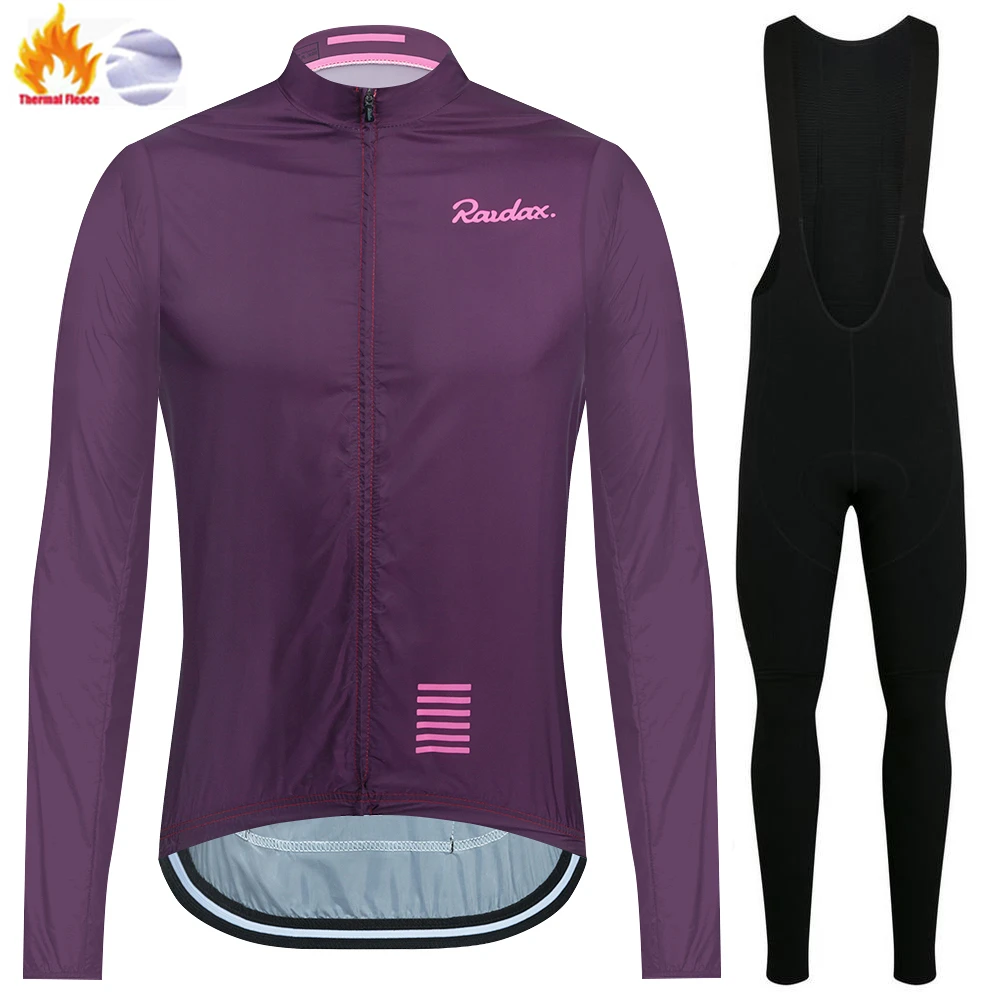 Raudax Herbst und Winter wind  – Mountain Biking Jacket Bewertung und Preis