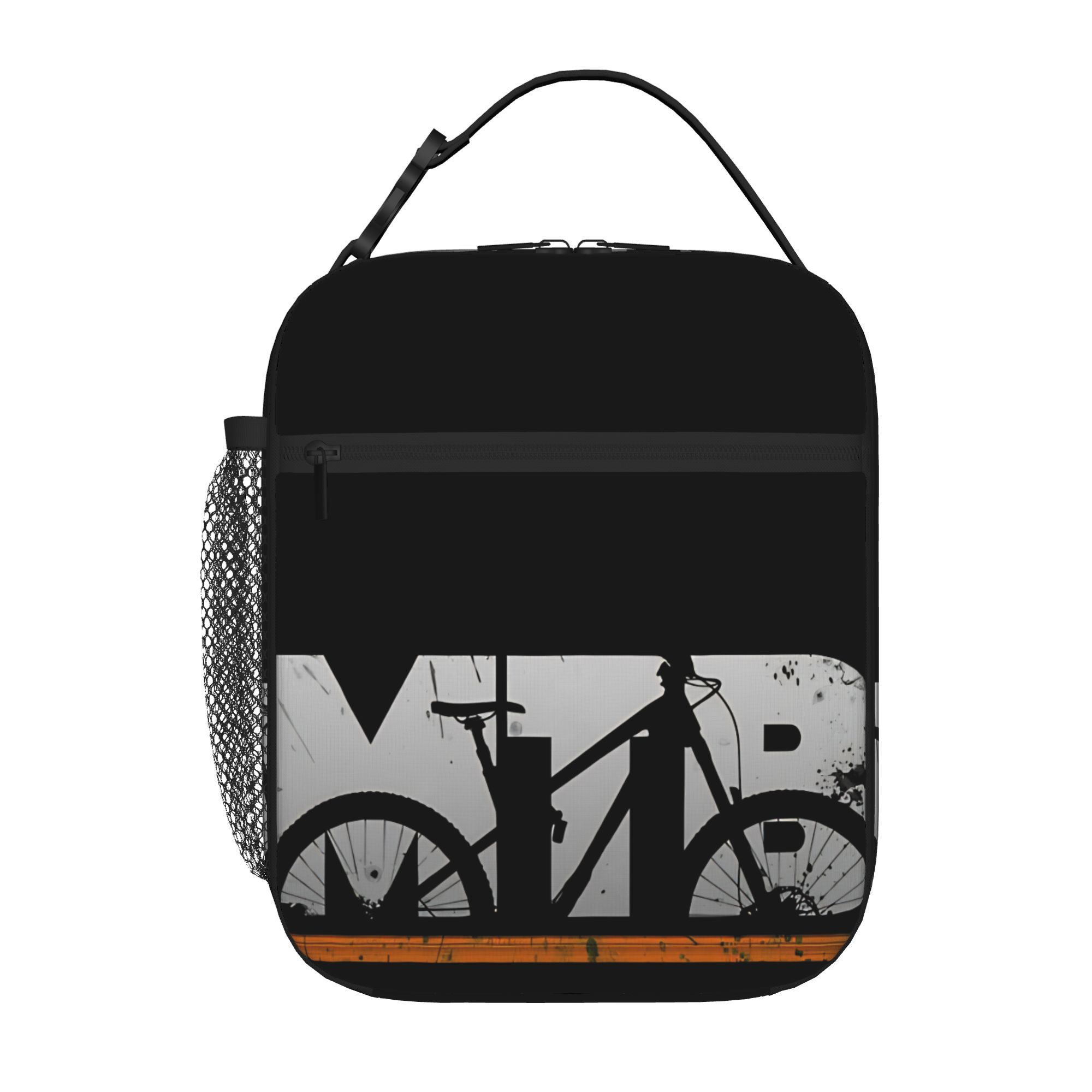 MTB Picknicktasche Coole MTB M – Mountain Biking Gifts Bewertung und Preis