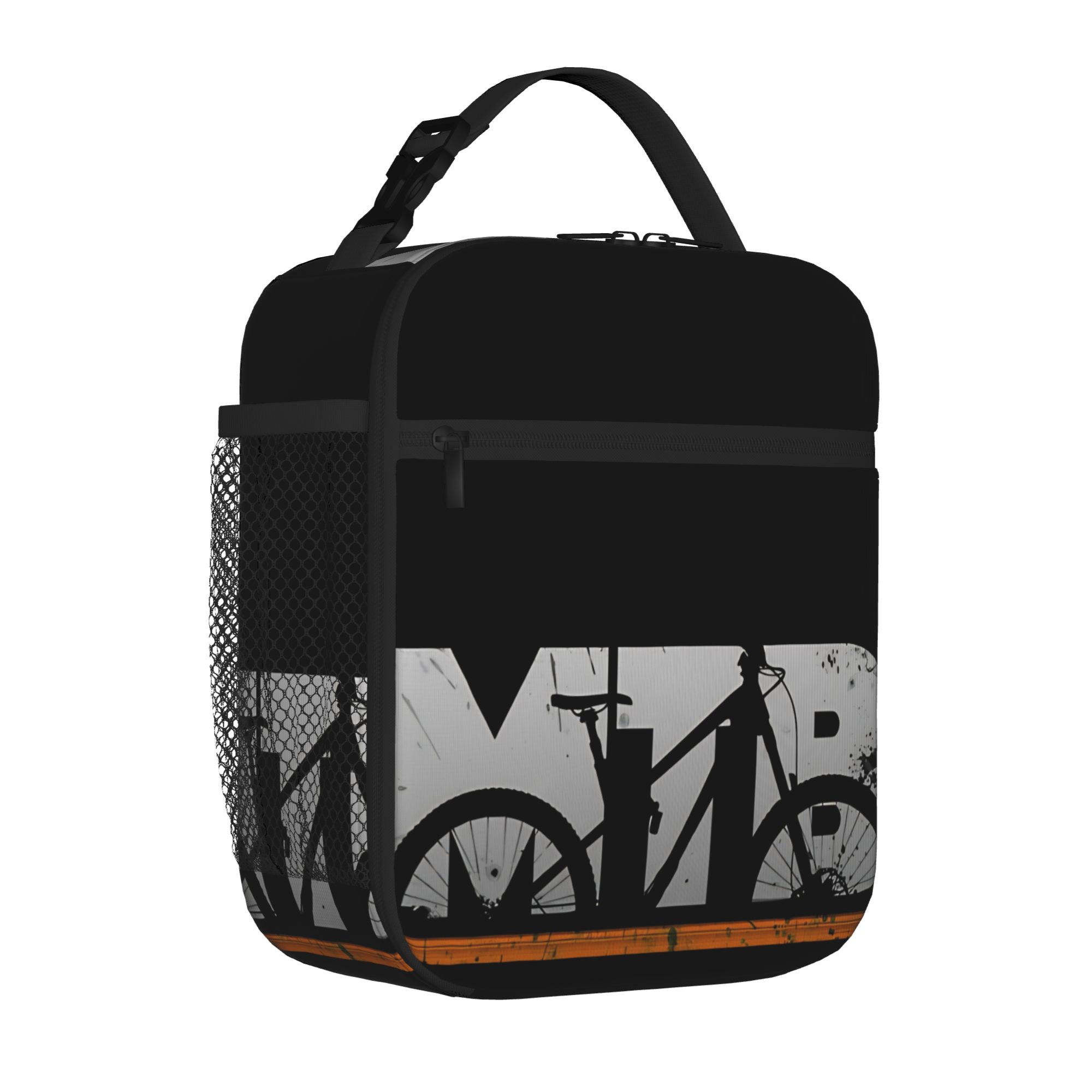 MTB Picknicktasche Coole MTB M – Mountain Biking Gifts Bewertung und Preis