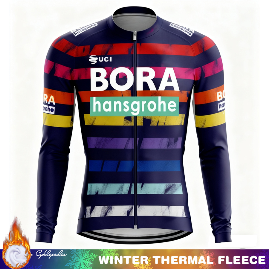 Fahrräder Winter Radfahren Jer – Mountain Biking Uci Bewertung und Preis