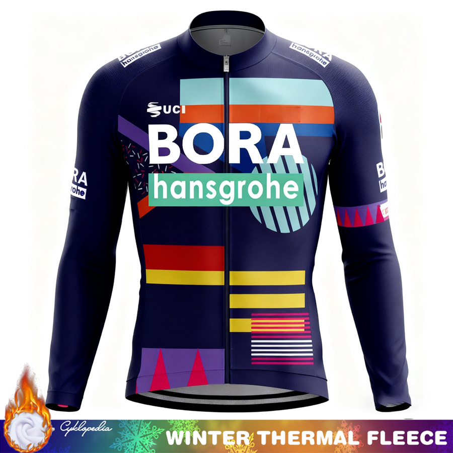 Fahrräder Winter Radfahren Jer – Mountain Biking Uci Bewertung und Preis