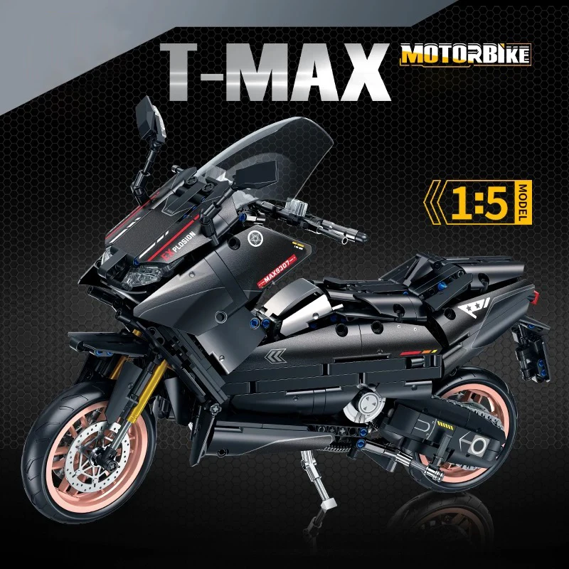 1:5 Technische Serie Schwarz M – Mountain Biking Gifts Bewertung und Preis