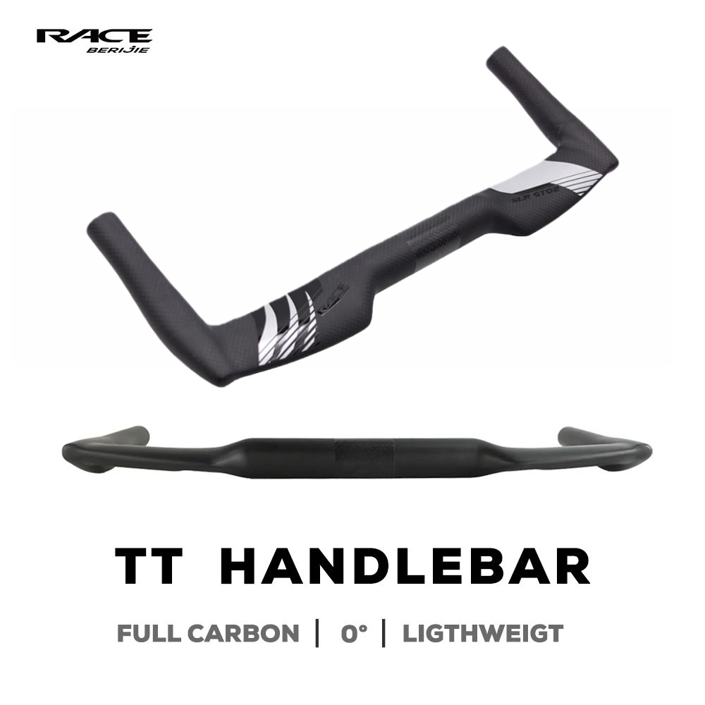 RACE Carbon-Lenker UCI-Zertifi – Mountain Biking Uci Bewertung und Preis