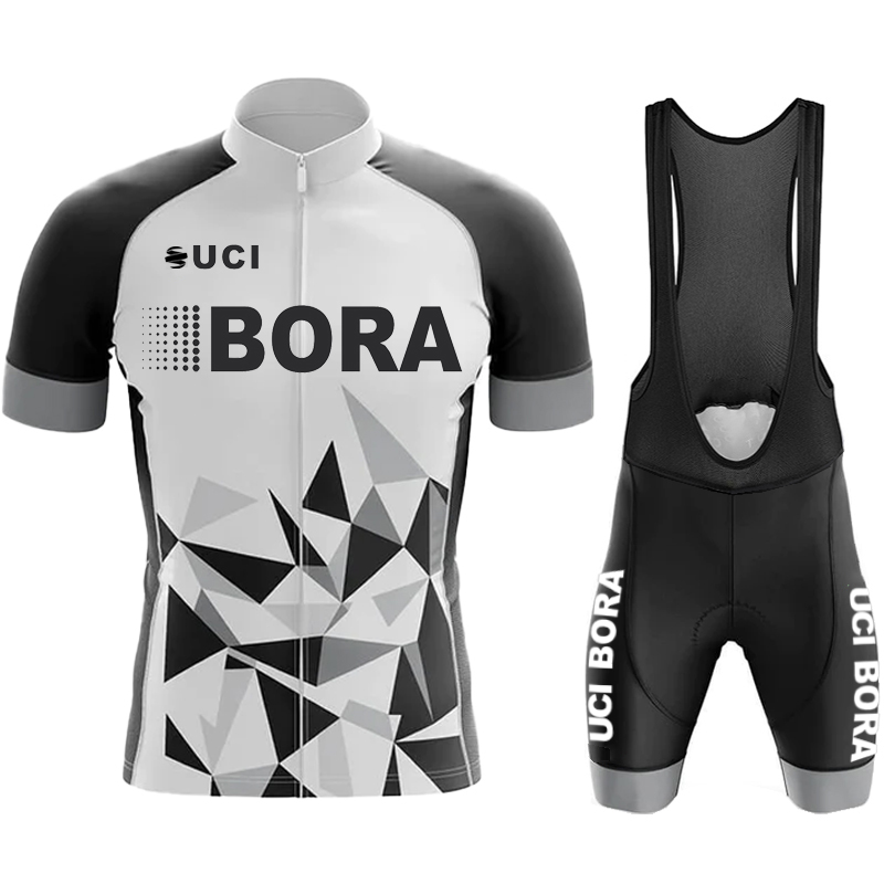 Herren-Fahrradtrikot und Radho – Mountain Biking Uci Bewertung und Preis
