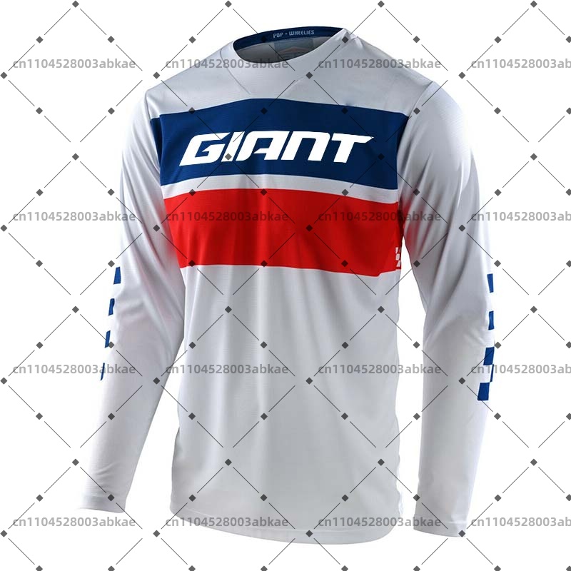 Herren Motocross Sportbekleidu – Mountain Biking Jerseys Men Bewertung und Preis