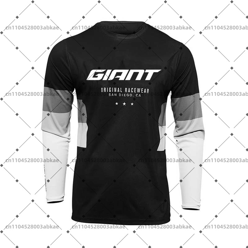 Herren Motocross Sportbekleidu – Mountain Biking Jerseys Men Bewertung und Preis