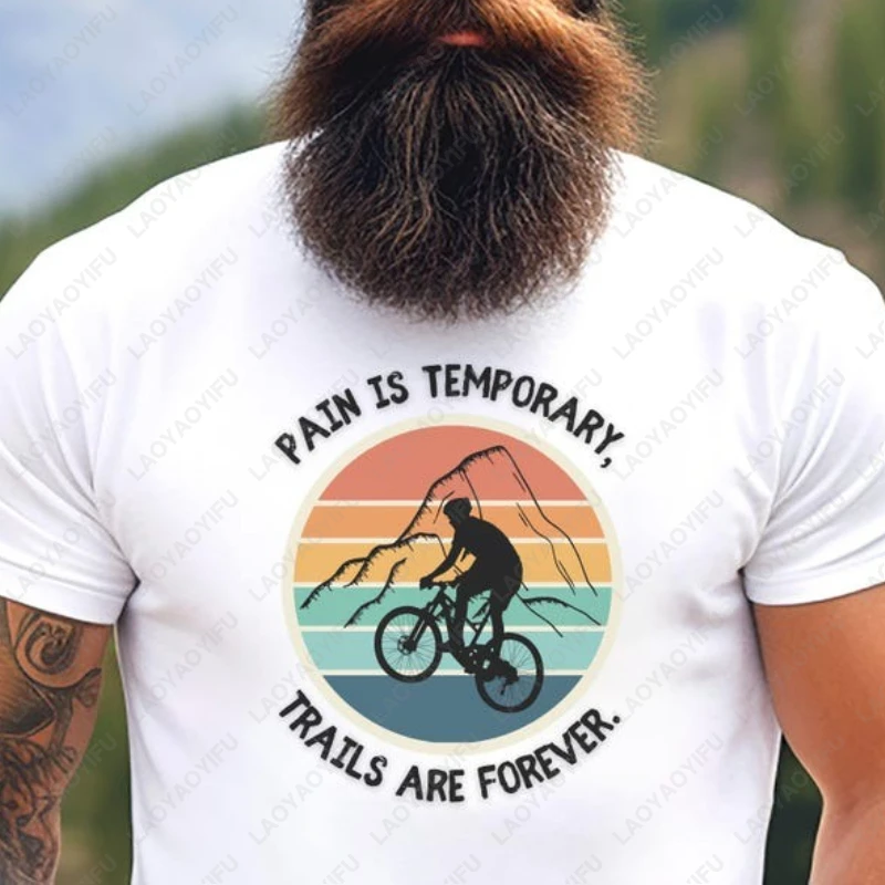 Mountainbike Extreme Sport MTB – Mountain Biking Extreme Bewertung und Preis
