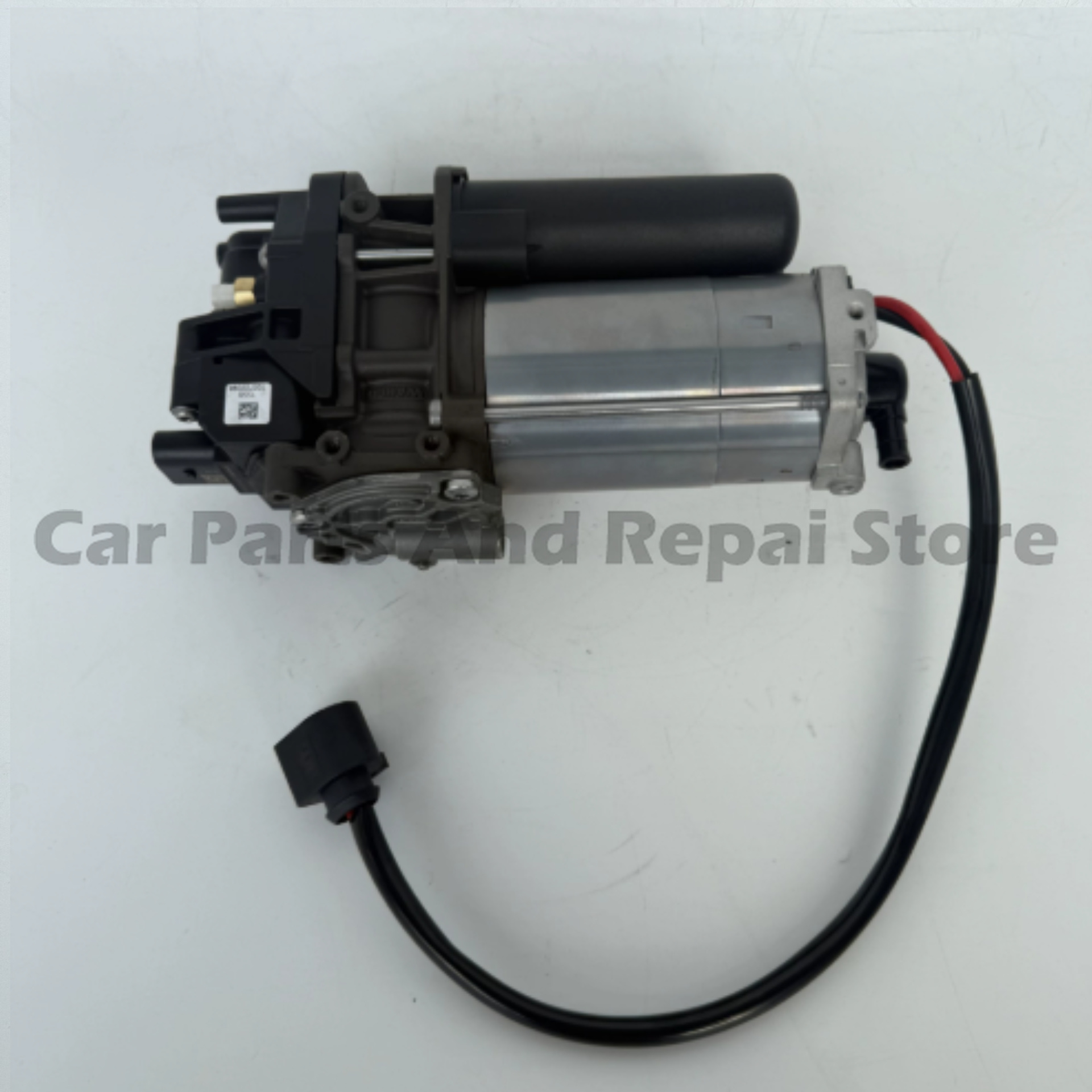 Für Audi A8 D5 2017-2025 Langl – Shock Pump Suspension Bewertung und Preis