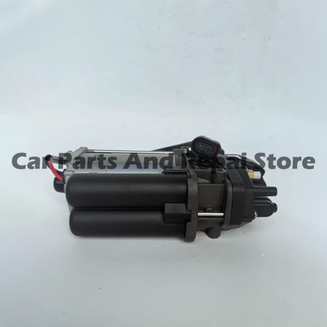 Für Audi A8 D5 2017-2025 Langl – Shock Pump Suspension Bewertung und Preis
