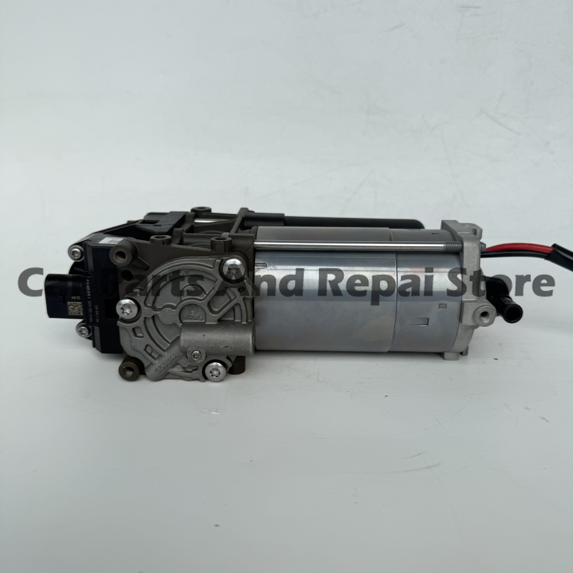 Für Audi A8 D5 2017-2025 Langl – Shock Pump Suspension Bewertung und Preis