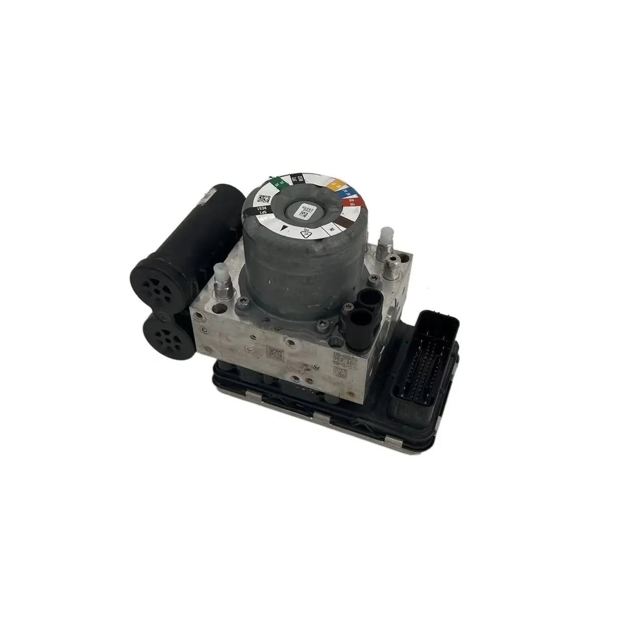 für 167 Federungskompressor Lu – Shock Pump Suspension Bewertung und Preis