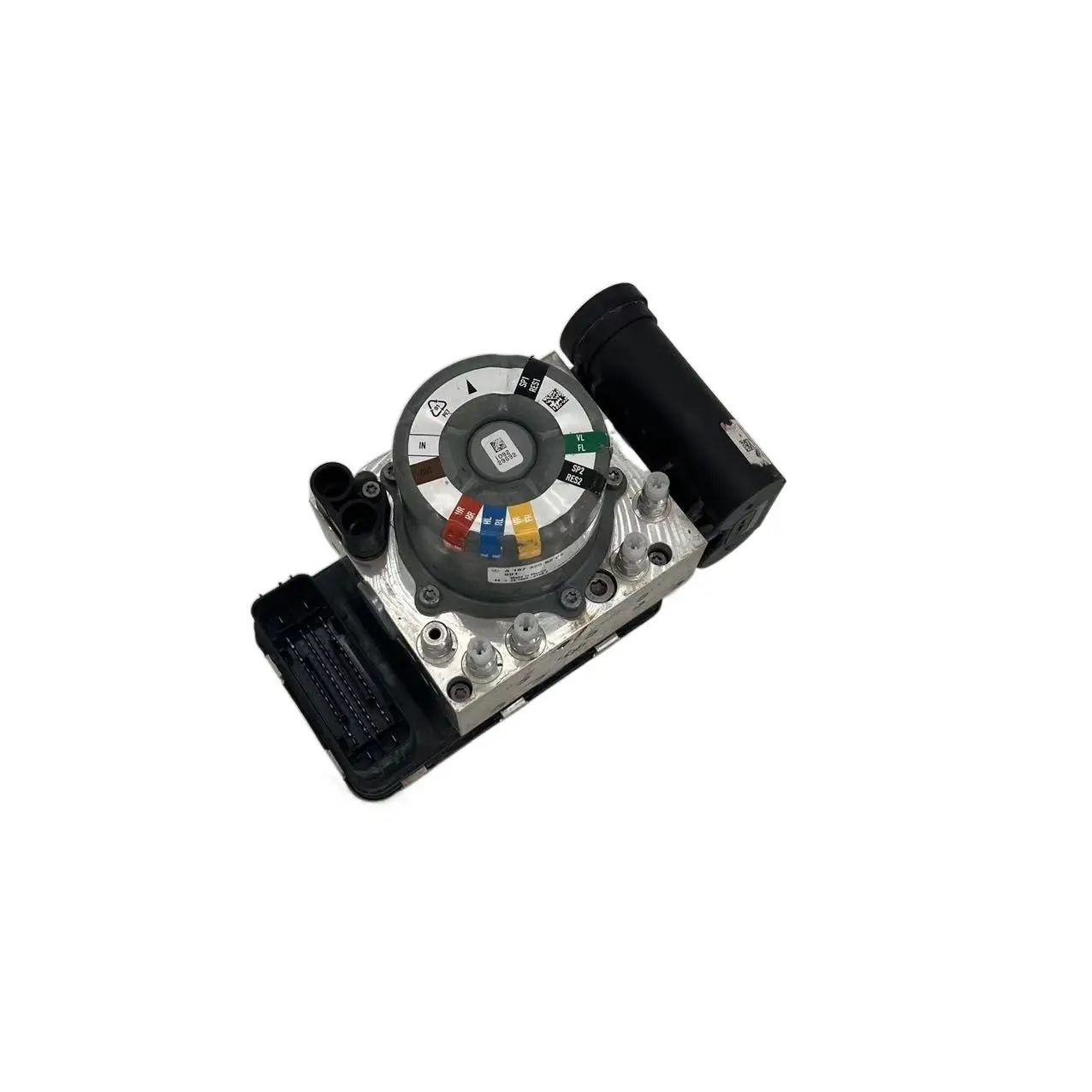 für 167 Federungskompressor Lu – Shock Pump Suspension Bewertung und Preis