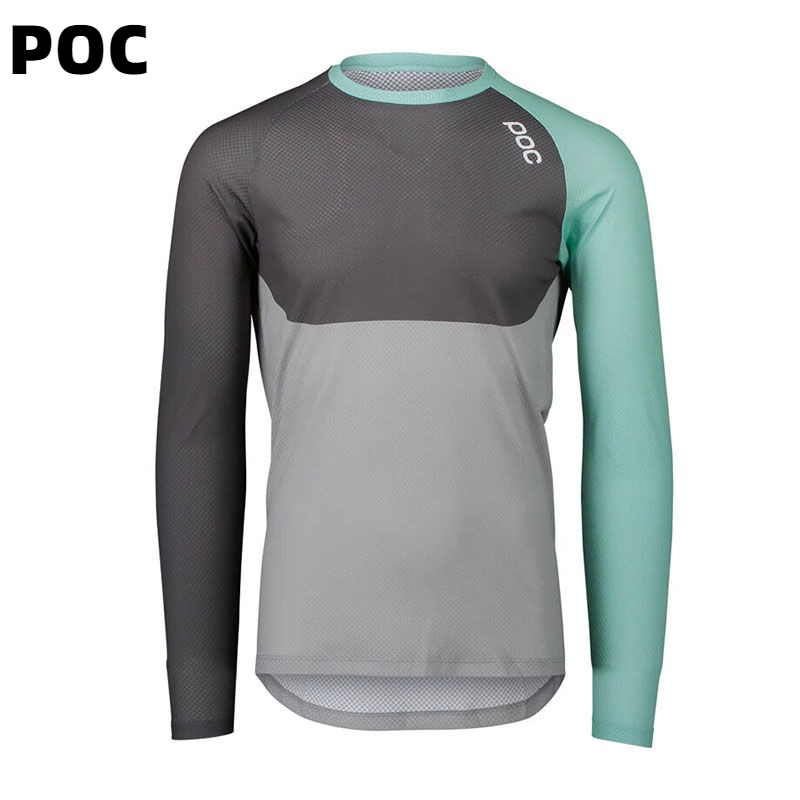 Poc Four-Season Off-Exercise s – Mountain Biking Jerseys Men Bewertung und Preis