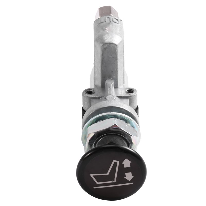 Automotive Luftfederung Stoßdä – Shock Pump Suspension Bewertung und Preis