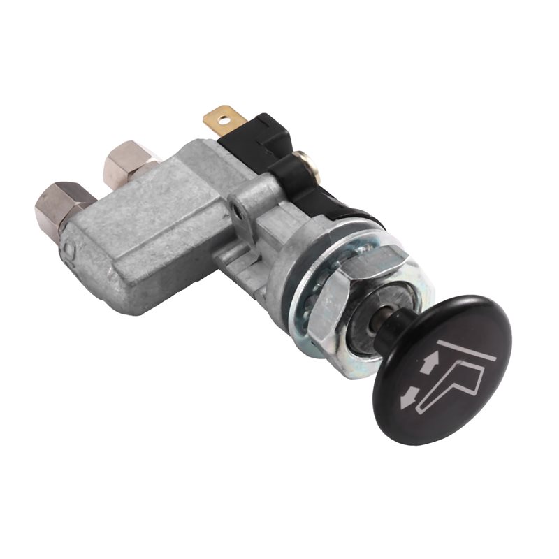 Automotive Luftfederung Stoßdä – Shock Pump Suspension Bewertung und Preis