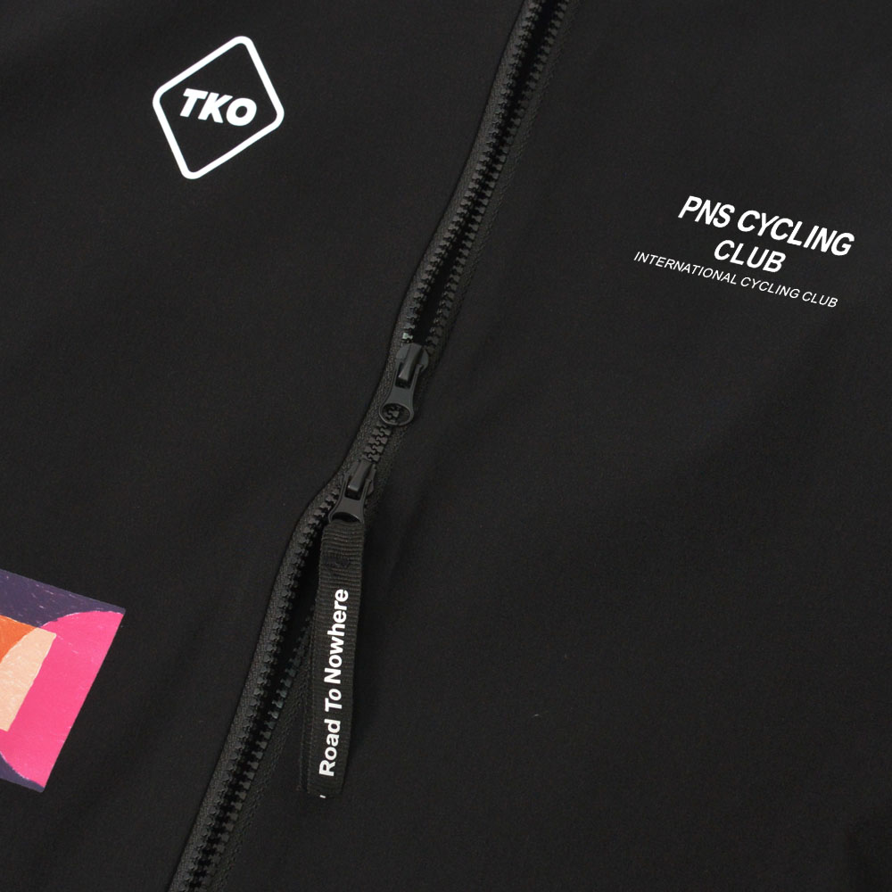 Herren Pro Team PNS Fahrradjac – Mountain Biking Jacket Bewertung und Preis