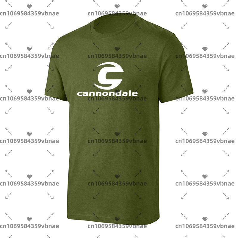 2026 Herren Cannondale Kurzarm – Mountain Biking Jerseys Men Bewertung und Preis