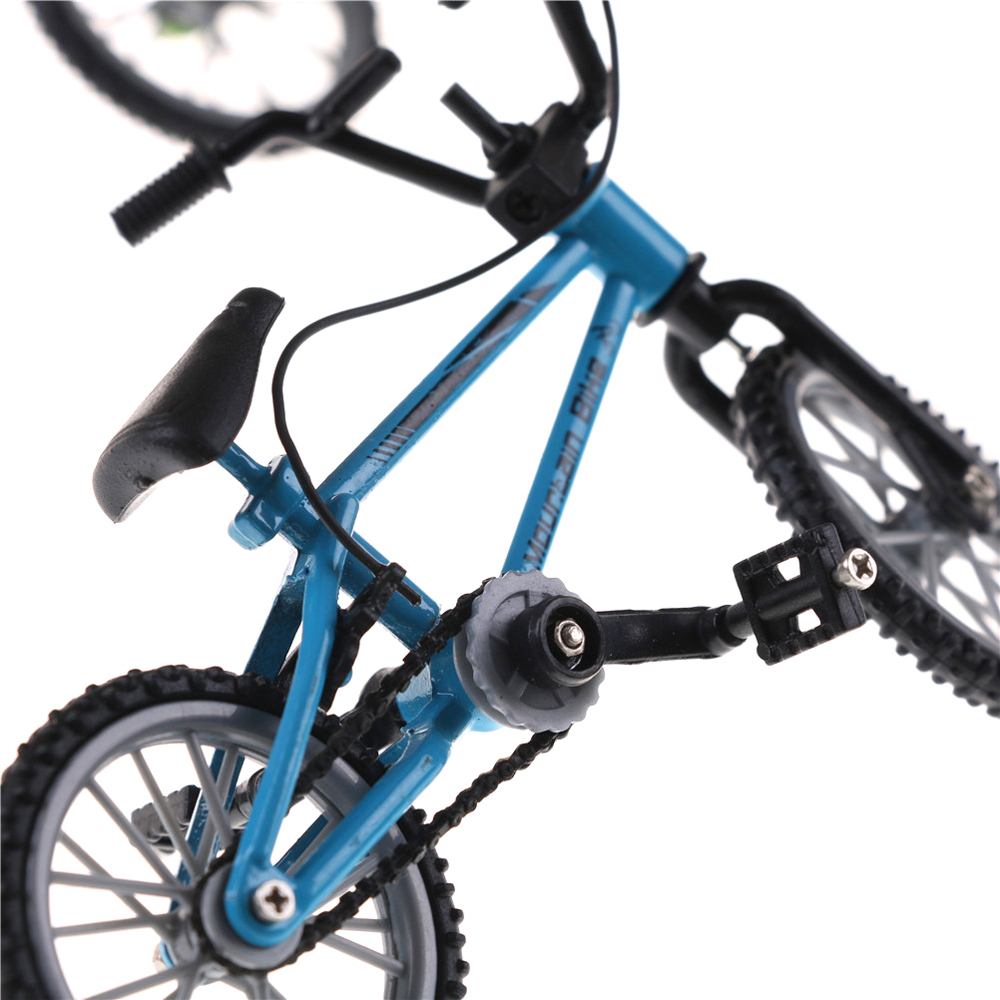 Geschenk Kreatives Spiel für K – Picture Of Mountain Biking Bewertung und Preis