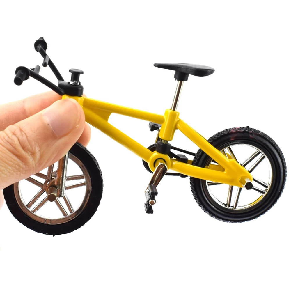 Geschenk Kreatives Spiel für K – Picture Of Mountain Biking Bewertung und Preis