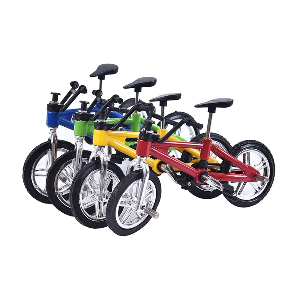 Geschenk Kreatives Spiel für K – Picture Of Mountain Biking Bewertung und Preis