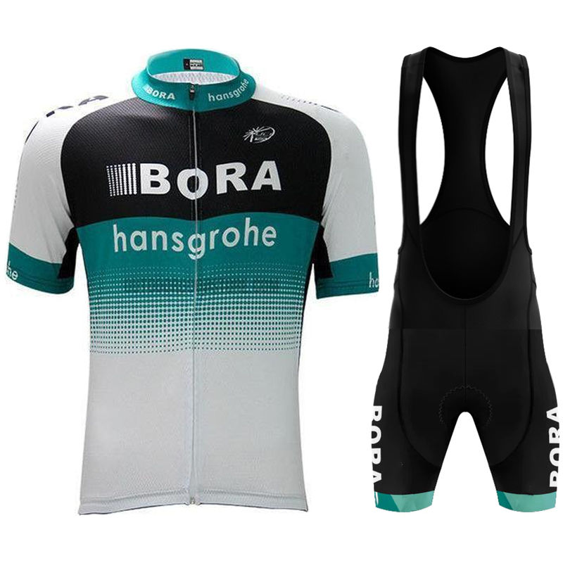 Fahrradtrikots Herren UCI BORA – Mountain Biking Uci Bewertung und Preis