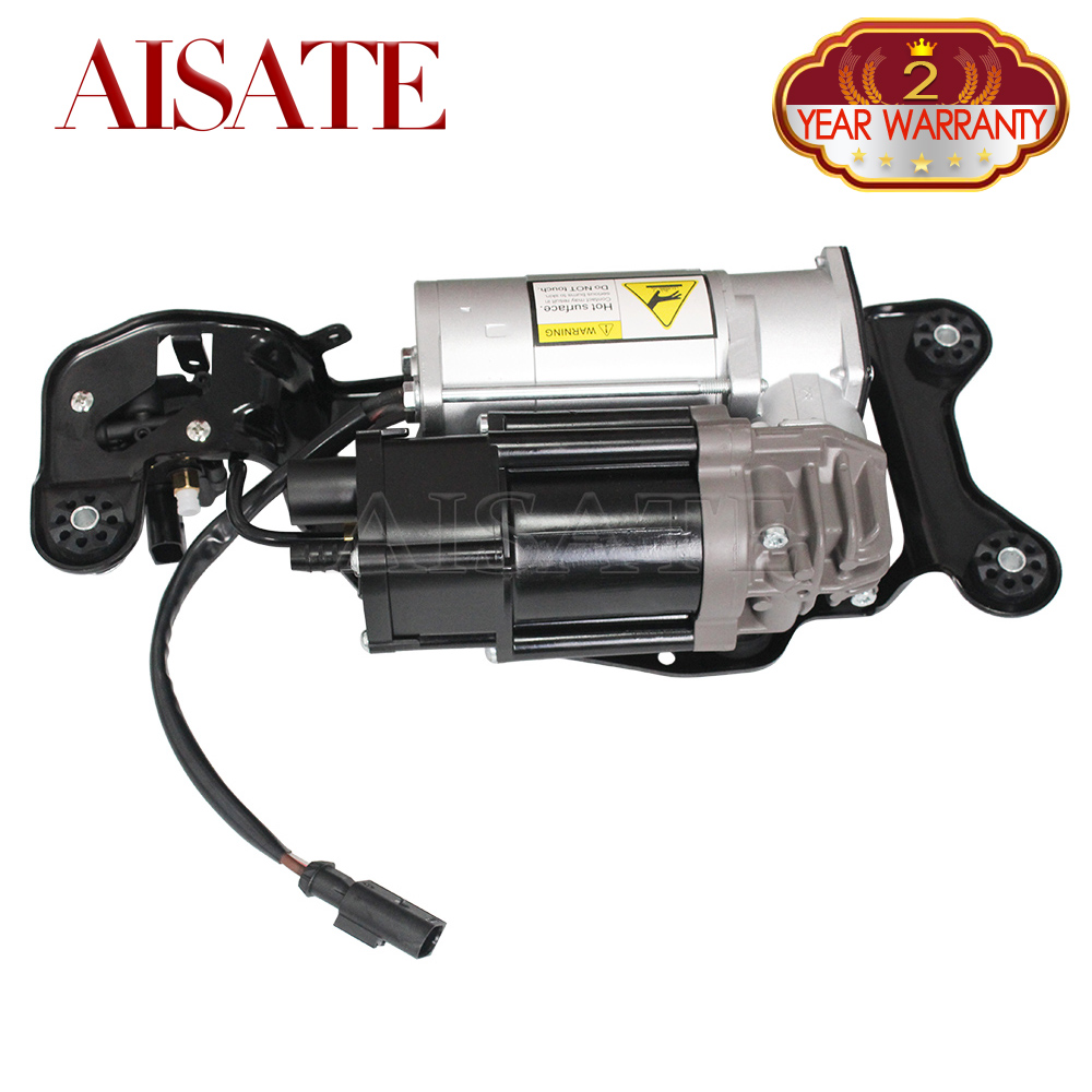 Luftfederungskompressor für BM – Shock Pump Suspension Bewertung und Preis