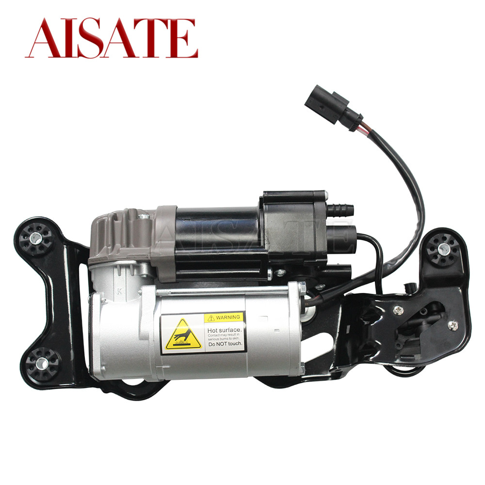 Luftfederungskompressor für BM – Shock Pump Suspension Bewertung und Preis