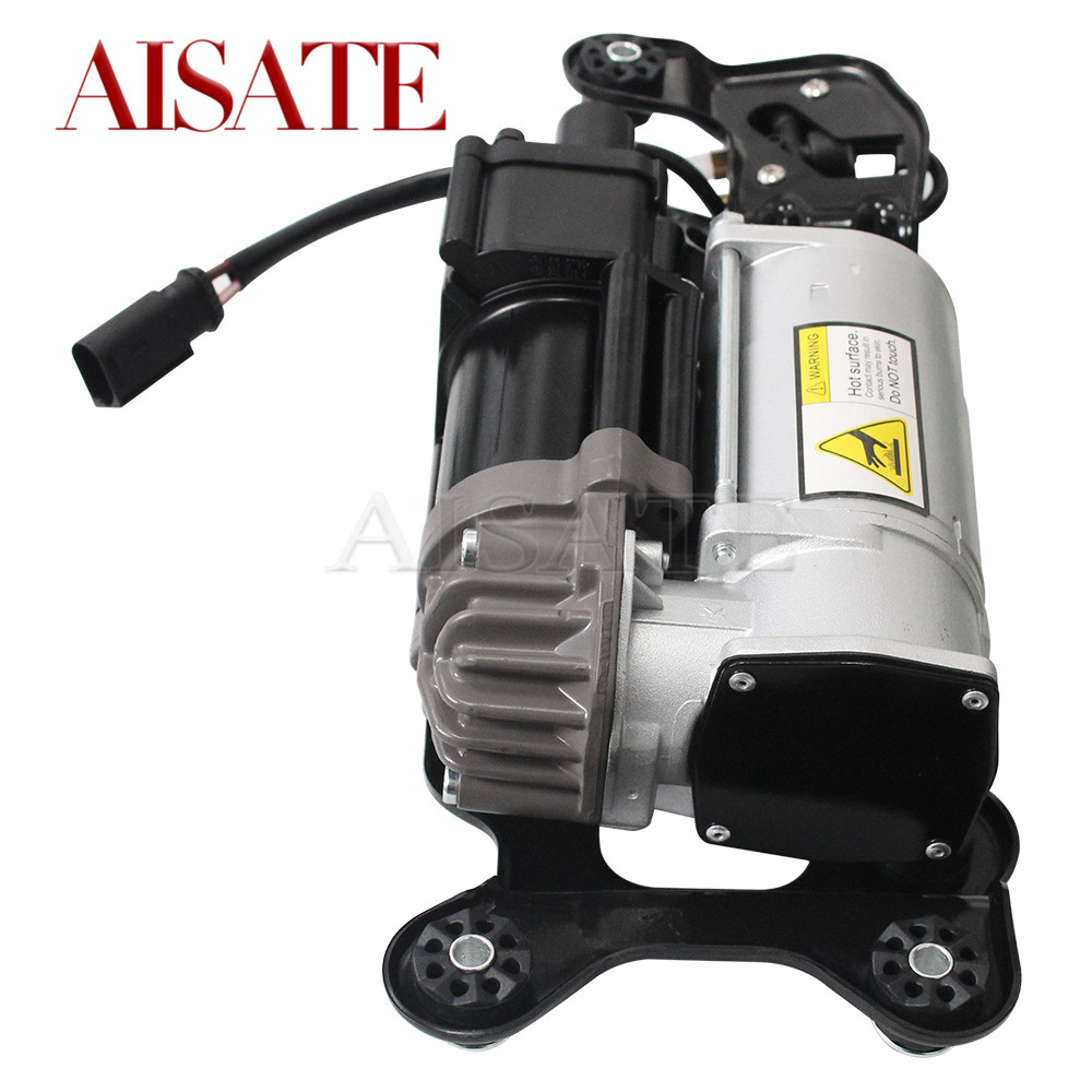 Luftfederungskompressor für BM – Shock Pump Suspension Bewertung und Preis