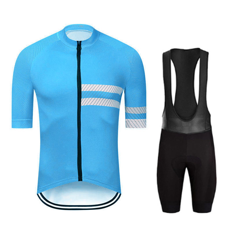 Neues Pro Team 2027 Radsport-T – Mountain Biking Jerseys Men Bewertung und Preis