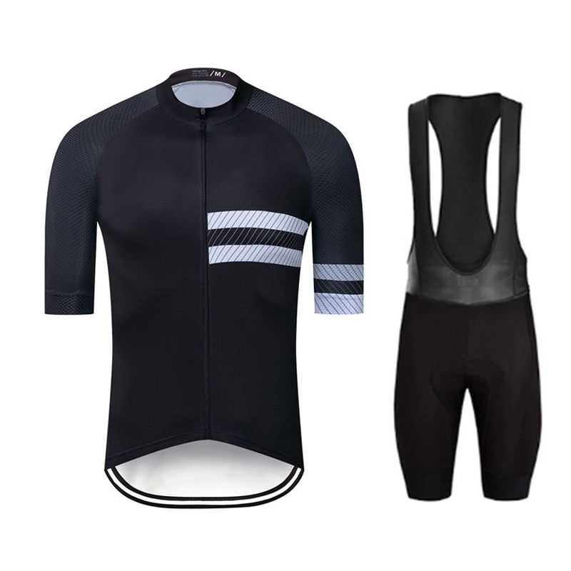 Neues Pro Team 2027 Radsport-T – Mountain Biking Jerseys Men Bewertung und Preis