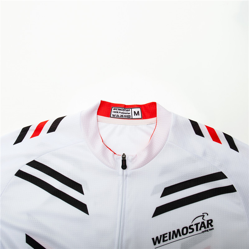 Pro Team Radfahren Jersey Lang – Mountain Biking Jacket Bewertung und Preis
