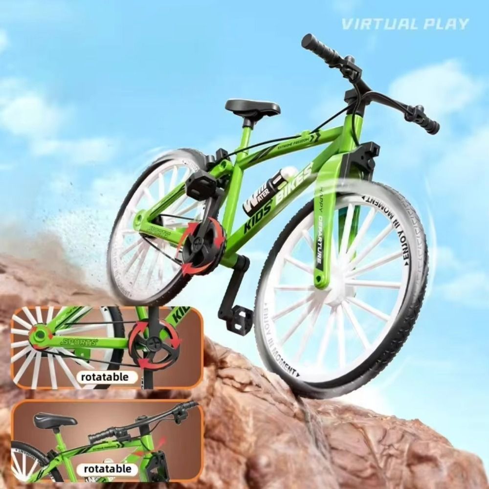 Extrem realistisches Mountainb – Mountain Biking Extreme Bewertung und Preis
