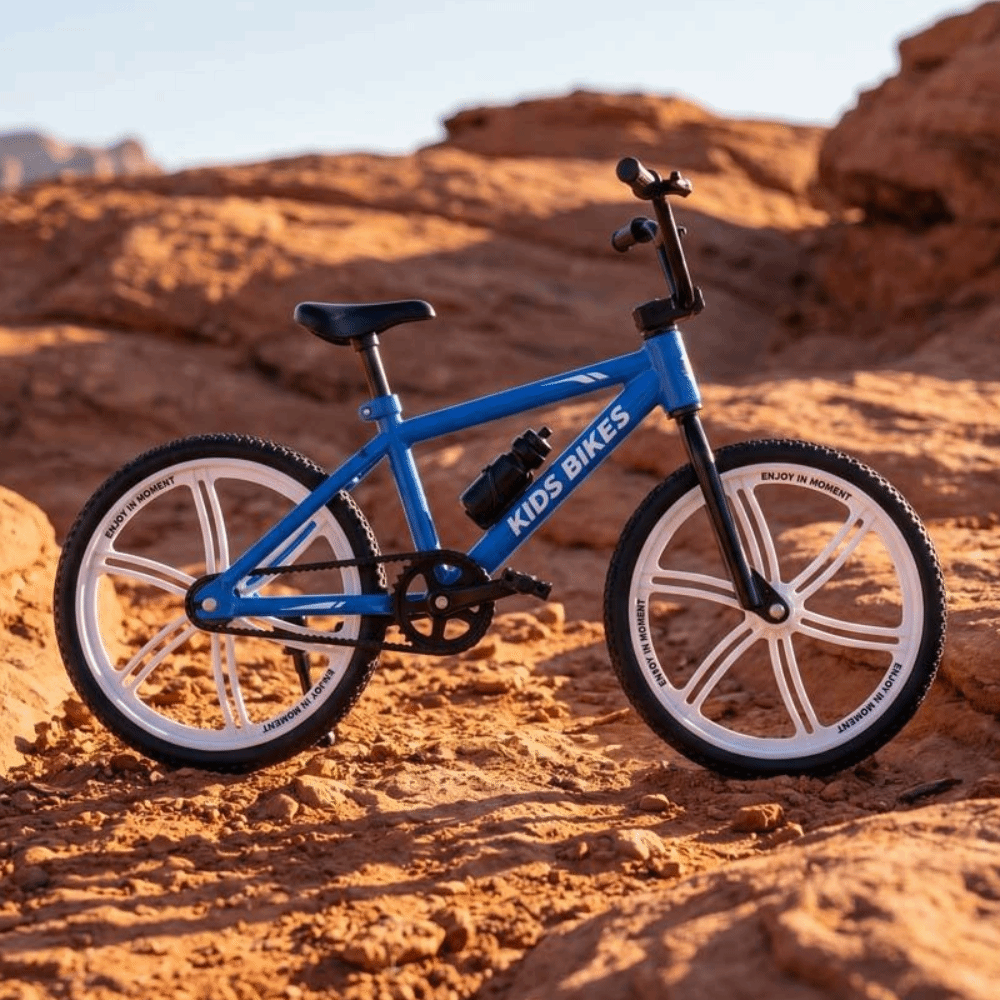 Extrem realistisches Mountainb – Mountain Biking Extreme Bewertung und Preis