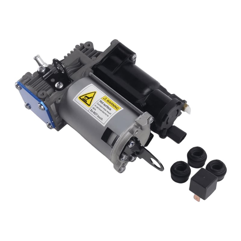 Ac29-Für Mercedes Benz W212 S2 – Shock Pump Suspension Bewertung und Preis