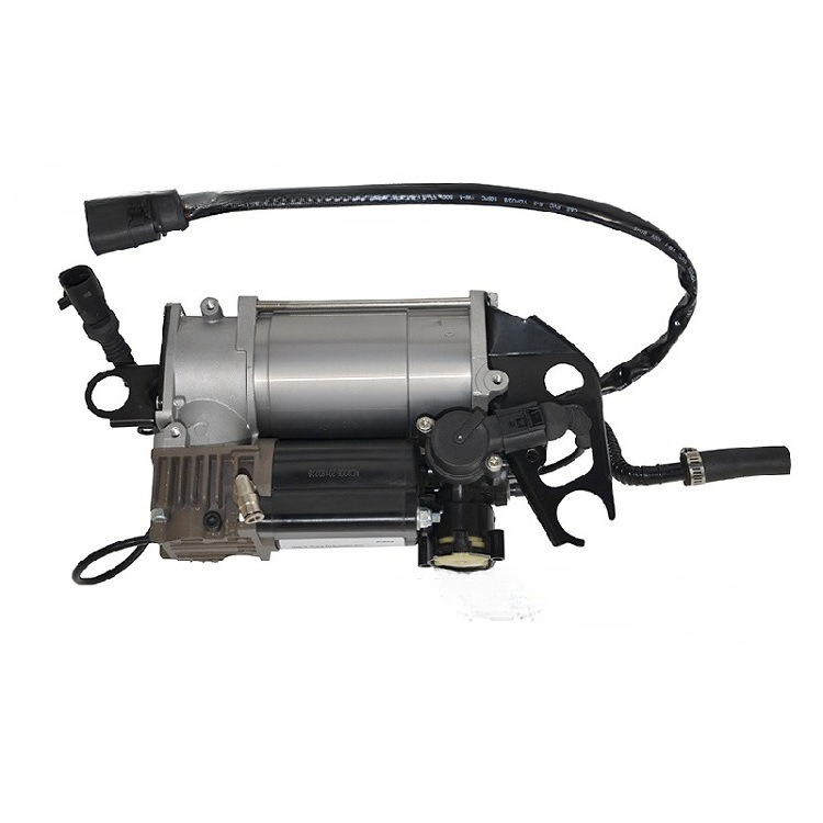 Geeignet für Luftpumpe mit öff – Shock Pump Suspension Bewertung und Preis