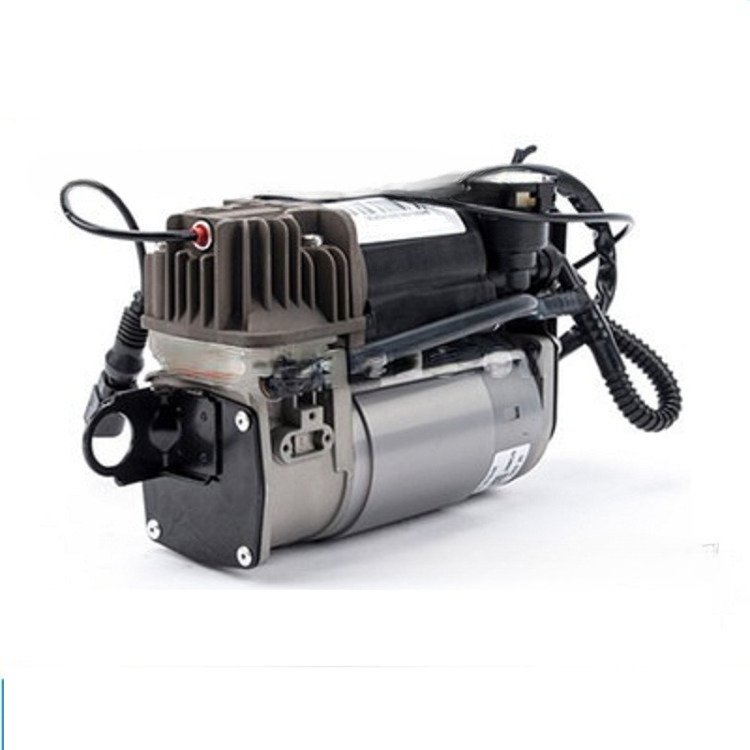 Geeignet für Luftpumpe mit öff – Shock Pump Suspension Bewertung und Preis