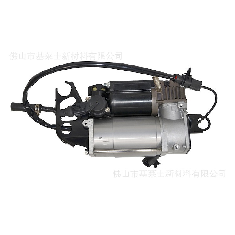 Geeignet für Luftpumpe mit öff – Shock Pump Suspension Bewertung und Preis