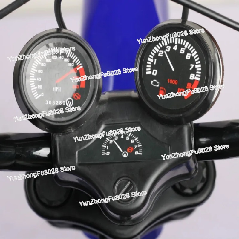 Kinder-Simulationsmotorrad Kin – Mountain Biking Gifts Bewertung und Preis