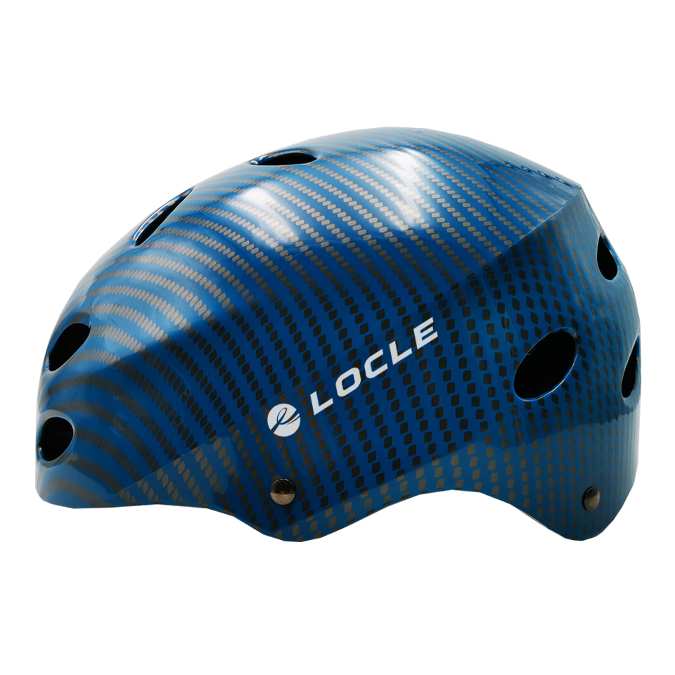 LOCLE Fahrradhelm für Herren u – Mountain Biking Extreme Bewertung und Preis